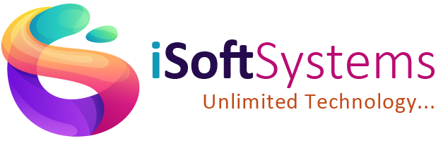ISoftSystems